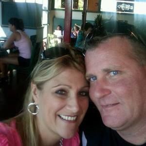 Meet your Posher, Janine